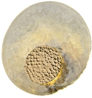 Бра Aployt APL.336.11.07 - фото, картинка Бра Aployt APL.336.11.07 - фото