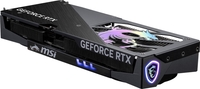 Видеокарта MSI GeForce RTX 5060 Ti 16G Gaming Trio OC - фото2