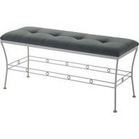 Банкетка AMC Adel 6.2-А 100516 - фото