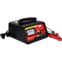 Зарядное устройство General Technologies GT-BC035 - фото