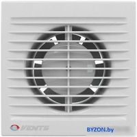 Вытяжной вентилятор Vents 150 С - фото