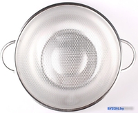 Дуршлаг Darvish DV-H-1174 - фото2, картинка2 Дуршлаг Darvish DV-H-1174 - фото2