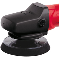 Полировальная машина Milwaukee AP 12 E 4933383925 - фото2