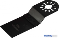 Пильное полотно ELITECH 1820.007500 - фото, картинка Пильное полотно ELITECH 1820.007500 - фото