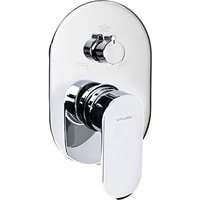 Смеситель Valvex Tube 2408640 - фото, картинка Смеситель Valvex Tube 2408640 - фото