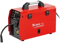 Сварочный инвертор MTX MIG-200S - фото