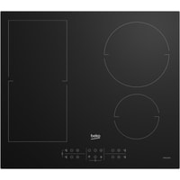 Варочная панель BEKO HII 64200 FMT - фото