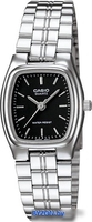 Наручные часы Casio LTP-1169D-1A - фото, картинка Наручные часы Casio LTP-1169D-1A - фото