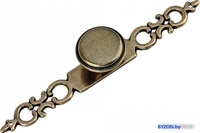 Ручка мебельная Boyard RC039AB.5 - фото