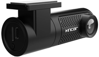 Видеорегистратор Incar VR-120 - фото