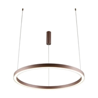 Подвесная люстра Aployt Nisia APL.025.03.60 - фото, картинка Подвесная люстра Aployt Nisia APL.025.03.60 - фото