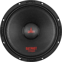 Среднечастотная АС Урал АС-ПТ 165.2 Гром - фото