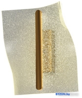 Бра Aployt APL.659.01.11 - фото, картинка Бра Aployt APL.659.01.11 - фото