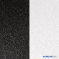 Вставка для бижутерии Les Georgettes 703110399M4000 - фото