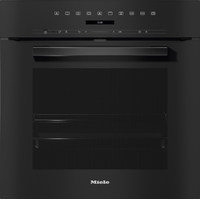 Паровой духовой шкаф Miele DGC 7250 OBSW - фото, картинка Паровой духовой шкаф Miele DGC 7250 OBSW - фото