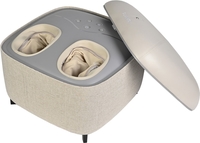 Массажер для ног Planta MF-15 - фото