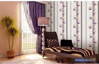 Бумажные обои Vimala Рената 1343 - фото2