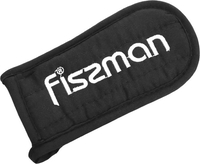 Прихватка Fissman 9599 - фото