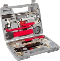 Набор инструментов Bike Hand YC-735A - фото