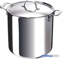 Кастрюля Beka Chef 12063284 - фото