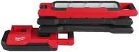 Фонарь Milwaukee M18 ABL-0 4933498147 (без ЗУ) - фото