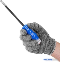 Отвертка FORSAGE F-70160125A - фото2, картинка2 Отвертка FORSAGE F-70160125A - фото2