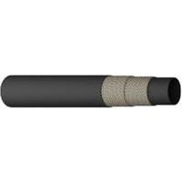 Рукав для газовой сварки СЗРТ ГОСТ 9356-75 00000721-30 - фото