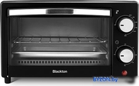 Мини-печь Blackton Bt EO1001W - фото2