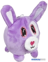 Сквиш Bondibon Жмунтик ВВ4448 - фото2, картинка2 Сквиш Bondibon Жмунтик ВВ4448 - фото2