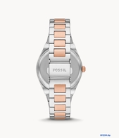 Наручные часы Fossil ES5261 - фото2, картинка2 Наручные часы Fossil ES5261 - фото2