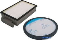 Набор фильтров Tefal ZR780000 - фото