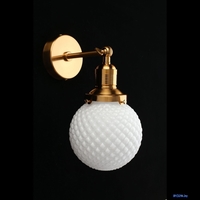 Бра Aployt Sofi APL.302.01.01 - фото2, картинка2 Бра Aployt Sofi APL.302.01.01 - фото2