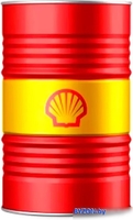 Моторное масло Shell Rimula R6 LM 10W-40 209л - фото