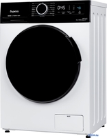 Стиральная машина Бирюса WM-MX814/15 - фото2