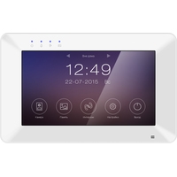 Видеодомофон Tantos Marilyn HD - фото