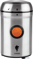 Электрическая кофемолка Leonord LE-1724 - фото