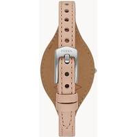 Наручные часы Fossil Carlie ES5213 - фото2