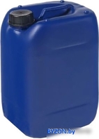 Антифриз Ardeca Alu Freeze G12+ P81011-ARD020 20л - фото