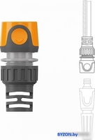 Коннектор Daewoo Power DWC 2015 - фото2