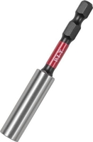 Держатель бит P.I.T. ASDR07-SS075 - фото2