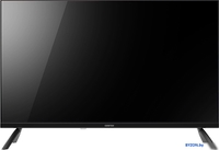 Телевизор CENTEK CT-8832 Smart - фото