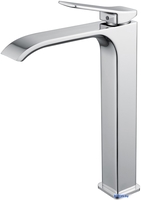 Смеситель Shevanik S4011 - фото, картинка Смеситель Shevanik S4011 - фото