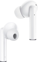 Наушники Realme Buds Air Pro (белый) - фото2
