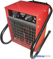 Тепловая пушка Тропик ТПЦ2 - фото2