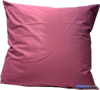 Постельное белье Царство сновидений Брусника 150-0014 (70x70) - фото