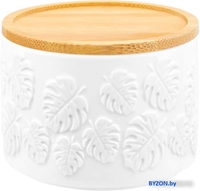 Емкость Elan Gallery Тропики 540645 - фото