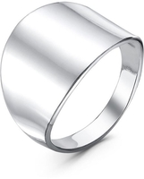 Кольцо Красная Пресня 24012484с (р.17) - фото, картинка Кольцо Красная Пресня 24012484с (р.17) - фото