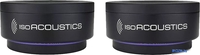 Подставка IsoAcoustics ISO-PUCK 76 - фото