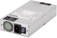 Блок питания FSP FSP700-50UEB - фото
