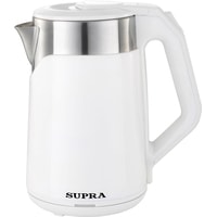 Электрочайник Supra KES-1897 - фото